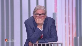 Cosa pensare del primo maggio 2025? thumbnail