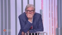 Cosa pensare del primo maggio 2025?