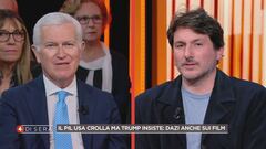 Il futuro politico di Donald Trump