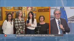 La trattoria di "4 di Sera"