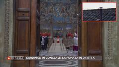 "Extra Omnes"