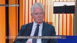 A proposito del conclave del maggio 2025, Anno Domini! thumbnail