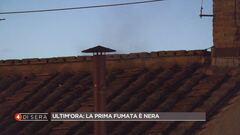 In attesa di una epocale fumata