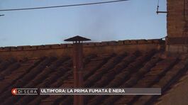 In attesa di una epocale fumata thumbnail