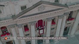 Il futuro di Leone XIV thumbnail
