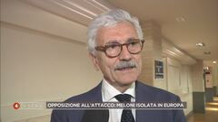 Cosa aspettarsi dall'imminente vertice per la pace in Turchia?