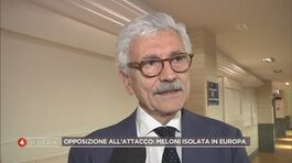 Cosa aspettarsi dall'imminente vertice per la pace in Turchia? thumbnail