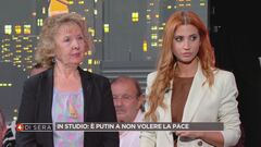 Chi è Vladimir Vladimirovic Putin?