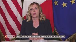 Giuseppe Conte all'attacco! thumbnail
