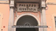 Il "Caso Garlasco", 18 anni dopo...