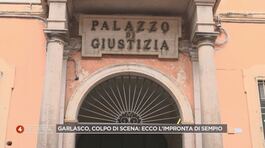 Il "Caso Garlasco", 18 anni dopo... thumbnail