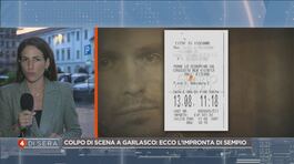 Nuovo filone di inchiesta per l'uccisione di Chiara Poggi thumbnail