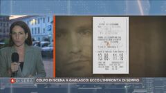 Nuovo filone di inchiesta per l'uccisione di Chiara Poggi