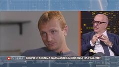 L'insensata e folle fine di Chiara Poggi