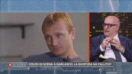 L'insensata e folle fine di Chiara Poggi thumbnail