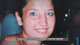 Chiara Poggi attende giustizia thumbnail