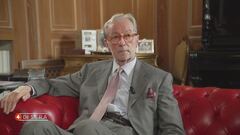 L'opinione di Vittorio Feltri sul "Caso Garlasco"