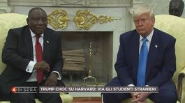 Donald Trump strikes back! thumbnail
