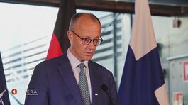 Le preoccupazioni di Friedrich Merz thumbnail