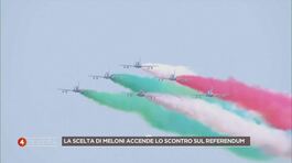 Il 2 giugno 2025 italiano thumbnail
