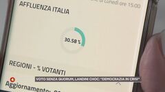 Esiti referendari