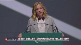 Analisi dell'ultimo esito referendario thumbnail