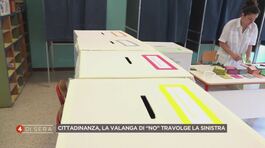 Tutti i dati di un discusso referendum thumbnail