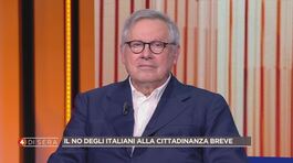Paolo Liguori sullo "IVS ITALIAE" thumbnail