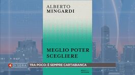"Meglio Poter Scegliere" thumbnail