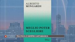 "Meglio Poter Scegliere"