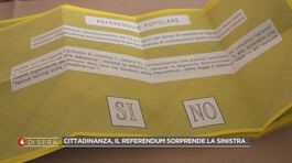La cittadinanza dello scandalo thumbnail