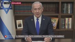 La guerra nel 2025