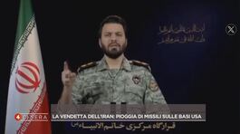 L'ira dell'Iran thumbnail