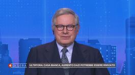 Tutti i grattacapi dell'economia mondiale attuale thumbnail