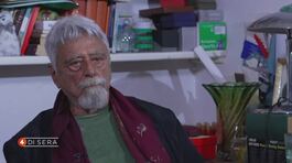 L'ottica di Achille Occhetto thumbnail