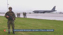 Come fermare Vladimir Vladimirovic Putin? thumbnail