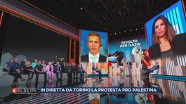 Come spiegare la generale rabbia delle piazze italiane? thumbnail