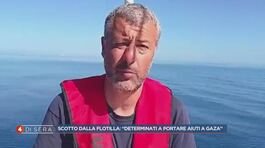 La testimonianza di Arturo Scotto del Partito Democratico thumbnail