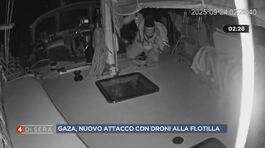 La "Flotilla" italiana sotto attacco thumbnail