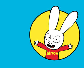 Simone