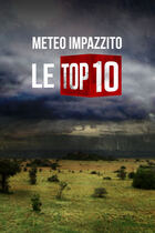 Ep. 8 - Tempeste peggiori