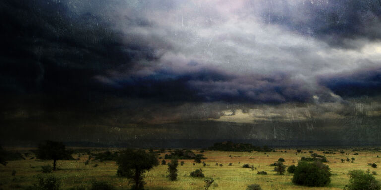 Focus Meteo impazzito: le top ten