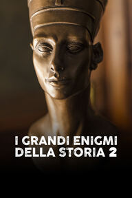 I grandi enigmi della storia - S2 Ep6