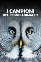 Ep. 1 - Gli animali più tenaci sulla terra
