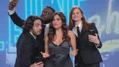 Le Iene Show | Puntata del 25 febbraio