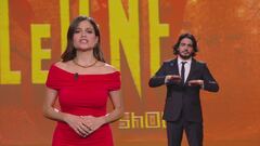 Le Iene Show | Puntata del 4 marzo