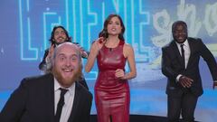 Le Iene Show | Puntata dell'11 marzo