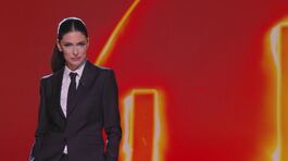 Il monologo di Anna Valle thumbnail