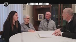 GOLIA: Vicini da incubo thumbnail