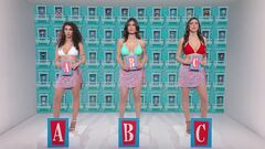 Questa la so!: Chi ha il seno rifatto?